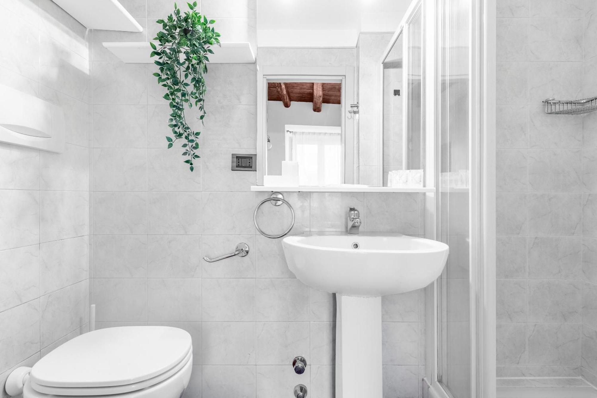 Mos29 - Luxurious Apartment - Near The Duomo Milan Luaran gambar