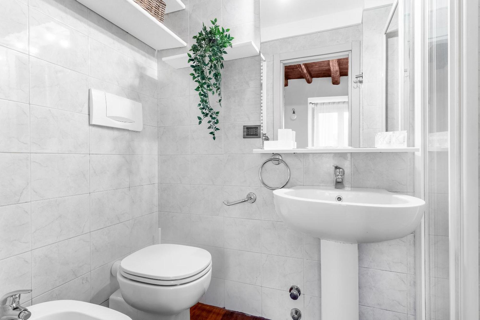 Mos29 - Luxurious Apartment - Near The Duomo Milan Luaran gambar