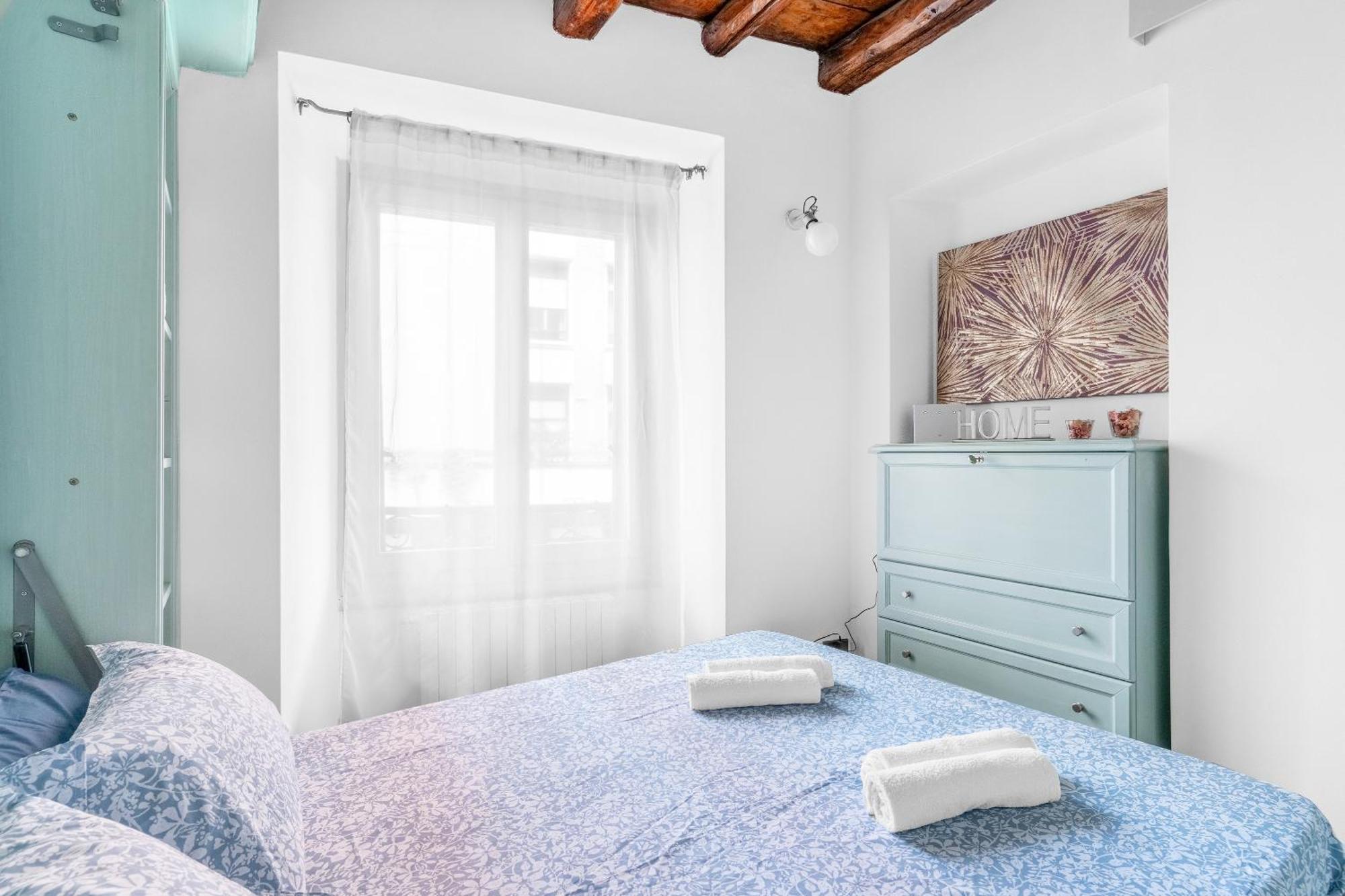 Mos29 - Luxurious Apartment - Near The Duomo Milan Luaran gambar
