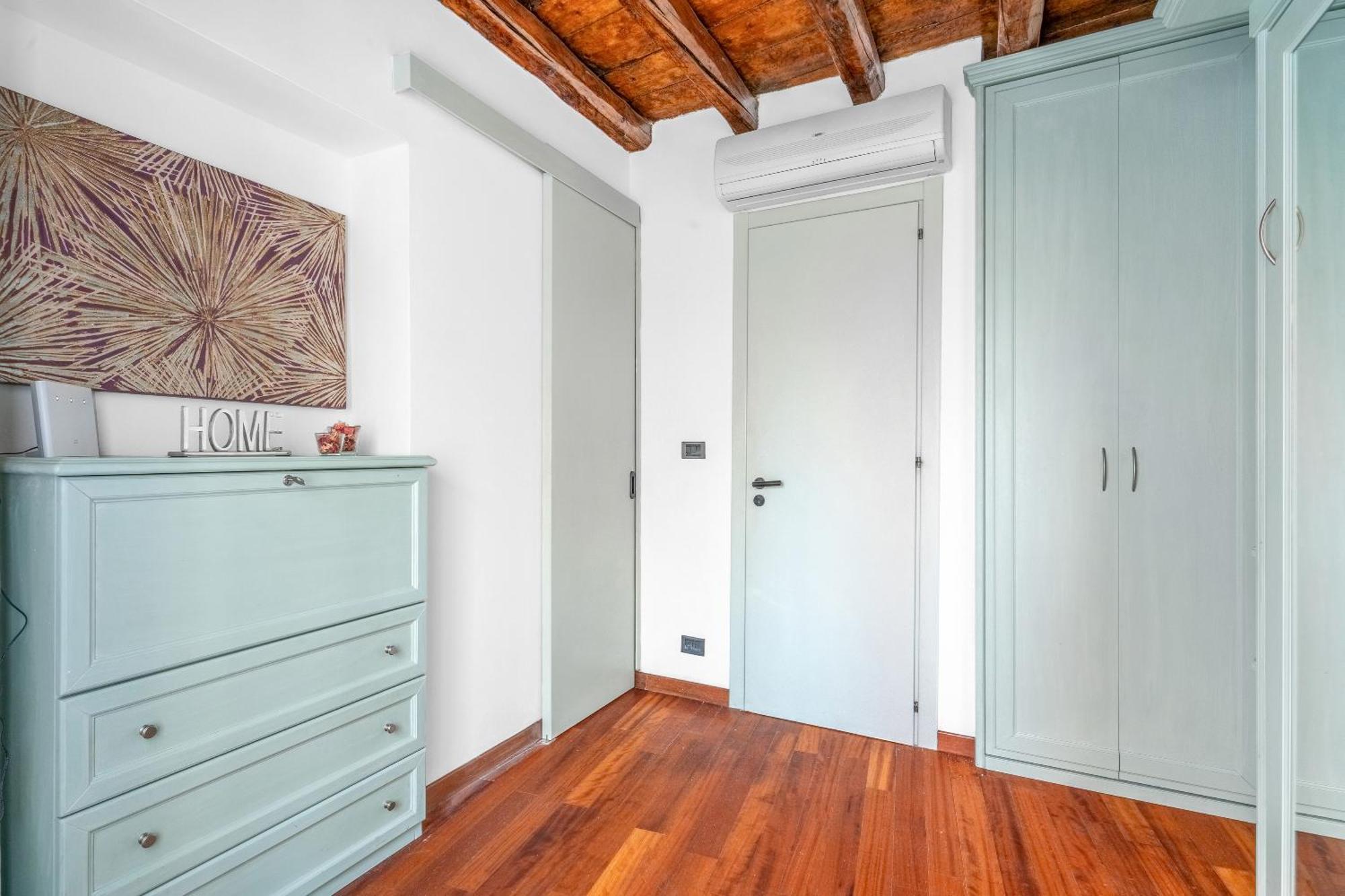 Mos29 - Luxurious Apartment - Near The Duomo Milan Luaran gambar